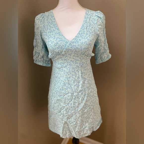 Cotton On Dresses & Skirts - Cotton:On Xs Mini Dress
